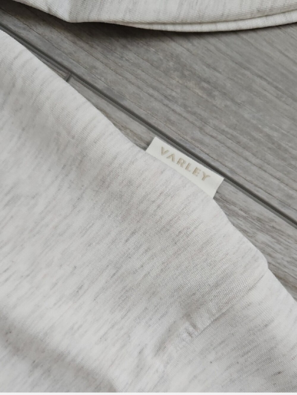 Varley Doublesoft Set - Picture 10 of 16